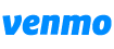 venmo