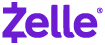 zelle